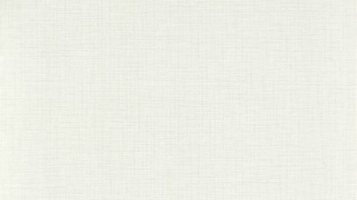 Lint 112096